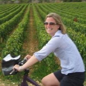 Meet your Posher, Eileen